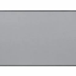 Logitech Desk Mat Studio Series Gris 12 Logitech Desk Mat Studio Series Gris -Carte graphique Soldes 22c43f71 0b37 4f6b 8787 bdb1b75a4f73
