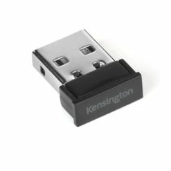 Kensington Mouse ProFitErgoWrlssVertical -Carte graphique Soldes 22e21283 8b07 4c0c a61a 4851f981ec5b