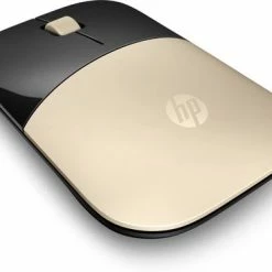 HP Z3700 Gold Wireless Mouse 8 HP Z3700 Gold Wireless Mouse -Carte graphique Soldes 22f140b8 9644 4bc0 9763 07342ae1fe83