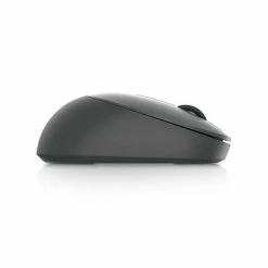 Dell Mobile Wireless Mouse MS3320W Gray (MS3320W-GY) -Carte graphique Soldes 2315e801 a5a8 44d8 96a1 5e84586bf382