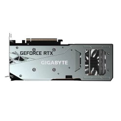 Gigabyte RTX 3050 GAMING OC 8G - RTX3050/8Go/HDMI/DP -Carte graphique Soldes 233ad20c bda6 4e86 b5d3 9580564d17d6