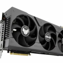 Asus TUF RTX 4080 O16G GAMING - RTX4080/16Go/HDMI/DP -Carte graphique Soldes 238f70cd 2c7f 4d73 a34e 3f3c11b9f077