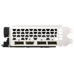 Gigabyte RTX 2060 D6 6G - RTX2060/6G/HDMI/DP -Carte graphique Soldes 23c53f2e 5cd9 42fd 9ee8 114c9582f42e