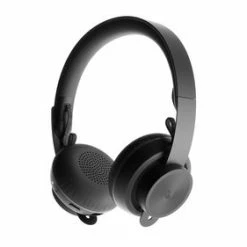Logitech Zone Wireless Bluetooth Headse 19 Logitech Zone Wireless Bluetooth Headse -Carte graphique Soldes 23cf2e44 8a13 4c04 ba42 d22625e3d84e
