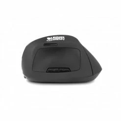 Urban Factory ERGO PRO WIRELESS 2.4GHZ (EPR20UF) -Carte graphique Soldes 23e67909 30ba 4550 a0e1 b4ba087d03e3