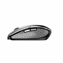 Cherry Wireless Mouse USB&Bluetooth Black Recha -Carte graphique Soldes 23f9aa43 5085 4c65 980e 1dc52992203f