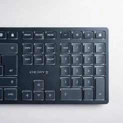 Cherry KW 9100 SLIM FR KEYBOARD -Carte graphique Soldes 243f829d c6f2 4585 a3c3 39d1d27c221d