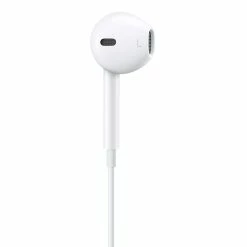 APPLE EarPods - Lightning Connector -Carte graphique Soldes 2500dbf4 9635 4730 bd1f bac1f008f7b9