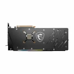 Msi RX 6750 XT GAMING X TRIO - RX6750XT/12Go/HDMI/DP -Carte graphique Soldes 2599d1b3 1cad 4fde bf3b 5cd76072da00