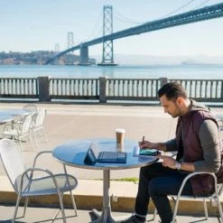 HP Dark Ash Silver Tilt Pen -Carte graphique Soldes 25e8c99b 0bf3 4d84 892b 62938b80dfa9