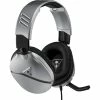 Turtle Beach RECON 70 - Argent