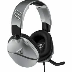 Turtle Beach RECON 70 - Argent