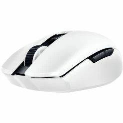 Razer Orochi V2 Blanc -Carte graphique Soldes 26a11946 42f5 484e bfb7 fb73ce97a37d