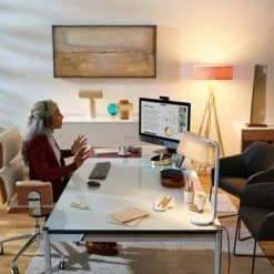 Logitech Mx Keys For Business Graphite 15 Logitech Mx Keys For Business Graphite -Carte graphique Soldes 26a81bc0 8ff1 4028 9a62 0814640b3b28