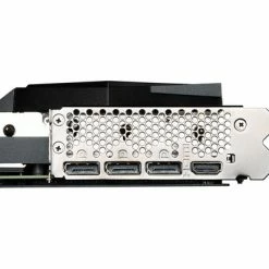 Msi GeForce RTX 3060 Ti GAMING X TRIO 8GD6X -Carte graphique Soldes 26ac36bb 24f0 47e0 9cb1 f5afb604faad