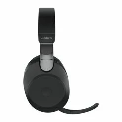 Jabra Evolve2 85 HS+Stand UC Stereo Blck -Carte graphique Soldes 26bd6168 78c5 4443 9cb6 5903b2c10cd4