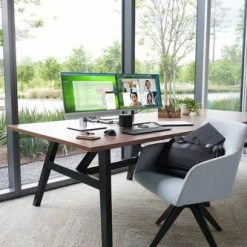 HP WIRELESS PREMIUM MOUSE -Carte graphique Soldes 26c5bab8 fc90 4f60 8e9b b0cb9c90a9ba