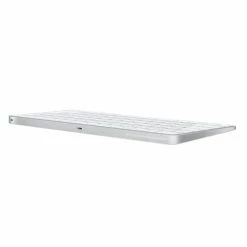 APPLE Magic Keyboard-Int -Carte graphique Soldes 26d17550 8ad7 4fbc a01e cfd34d858360