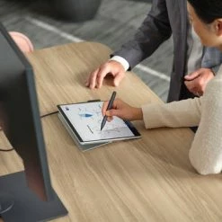 MICROSOFT SURFACE SLIM PEN 2 BLACK -Carte graphique Soldes 26f5a864 80ff 4f1a 8031 1c9579497a5b