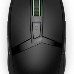 HP Pavilion Gaming Mouse 300 -Carte graphique Soldes 27069ad1 cbec 42d8 a6f9 ae053e3ef28f