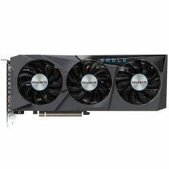 Gigabyte RTX 3070 Eagle OC 8G LHR - RTX3070/8G/HDMI/DP -Carte graphique Soldes 27114212 c89d 4b5d b913 894399c5fbdc