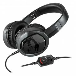 Msi Immerse GH30 V2 -Carte graphique Soldes 27591083 03e6 4468 b198 ebf556dc3360