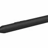 MICROSOFT Classroom Pen Noir
