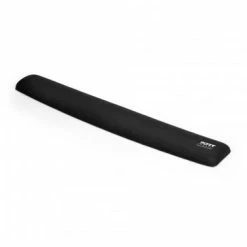 Port 900718 Noir 7 Port 900718 Noir -Carte graphique Soldes 27ca89ef 7218 49b6 bd35 538f8d13646a