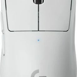 Logitech PRO X SUPERLIGHT WIRELESS (910-005942) 11 Logitech PRO X SUPERLIGHT WIRELESS (910-005942) -Carte graphique Soldes 27d733f7 7ca3 4372 8038 d6849206bef1