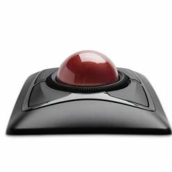 Kensington ExpertMouse Wireless Trackball (K72359WW) -Carte graphique Soldes 27f148ef 3295 48b4 ba19 13e8df8eee2c