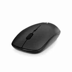 V7 SOURIS OPTIQUE WIRELESS 2.4GHZ (MW200-1E) -Carte graphique Soldes 282389b6 aca6 4f13 ab89 aac0e4f14425