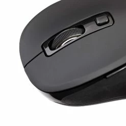 V7 PRO WIRELESS 6-BUTTON MOUSE -Carte graphique Soldes 2880ea2f 42fe 4d5e 87cf d36333509b83