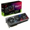 Asus ROG STRIX RTX 4080 16G GAMING - 4080/16G/HDMI/DP