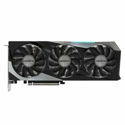 Gigabyte RTX 3060Ti GAMING OC PRO 8G LHR - 8Go/HDMI/DP -Carte graphique Soldes 29366a6b 9862 478b 948d dec2c36a82b3