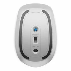 HP Z5000 Bluetooth Mouse -Carte graphique Soldes 29495eb3 fd47 47fa aa45 2c79b35b40d7