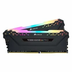 CORSAIR CMW32GX4M2C3000C15 RGB (2x16Go DDR4 3000 PC24000) -Carte graphique Soldes 29762348 81a5 4b08 9c14 3002b221eb13