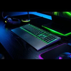 Razer Ornata V3 X -Carte graphique Soldes 29b7c9c6 967a 448a 9e0c fa080786a61c
