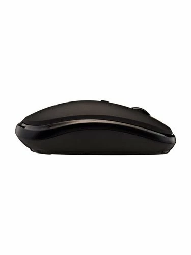 V7 SOURIS SILENT DUAL BLUETOOTH (MW550BT) 4 V7 SOURIS SILENT DUAL BLUETOOTH (MW550BT) – Image 4