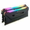 CORSAIR CMW32GX4M2Z3600C18 RGB (2x16Go DDR4 3600 PC28800)