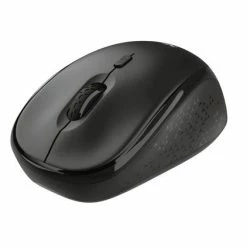 TRUST TM-200 WIRELESS MOUSE