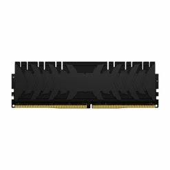 Kingston 16G 3600MH DDR4DIMM Kit2 FURY Reneg Blck -Carte graphique Soldes 2a03e848 6dee 4c38 bf36 de0a58e5eb2e