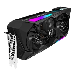 Gigabyte RX 6800 Aorus Master - RX6800/16Go/HDMI/DP 10 Gigabyte RX 6800 Aorus Master - RX6800/16Go/HDMI/DP -Carte graphique Soldes 2a9ab245 2018 47c7 a433 1ae44361be78