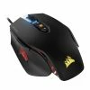 CORSAIR M65 PRO RGB - Noir/Filaire
