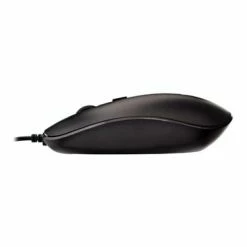 V7 USB OPTICAL MOUSE BLACK TUV-GS -Carte graphique Soldes 2b10b34b db5b 42fd b6ea 815b47447239