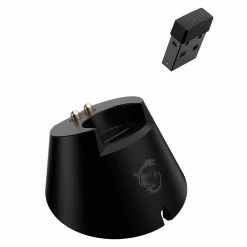 Msi Clutch GM41 Lightweight - Noir/Sans Fil -Carte graphique Soldes 2b2b1e56 e884 4723 9f65 318d4223c173