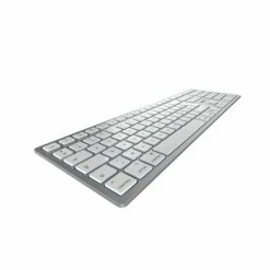 Cherry KW 9100 SLIM FOR MAC KEYBOAR -Carte graphique Soldes 2b48ce6a 90d6 4253 b690 43568695901a
