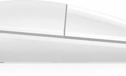 HP Z3700 White Wireless Mouse 15 HP Z3700 White Wireless Mouse -Carte graphique Soldes 2b515587 a1d0 49dd 91bf 388ceeb63587