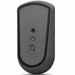 Lenovo ThinkBook Bluetooth Silent Mouse -Carte graphique Soldes 2b6fc0b9 1a35 430b 8d5a 5f06a75bd060