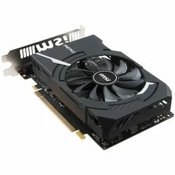 Msi GTX 1050Ti AERO ITX 4G OCV1 -1050Ti/4G/DVI/DP/HDMI -Carte graphique Soldes 2b770e00 6a2f 4380 b2dc 91a3b848642c