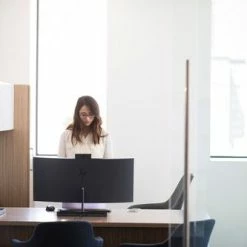 Clavier Sans Fil HP Premium Noir 21 Clavier Sans Fil HP Premium Noir -Carte graphique Soldes 2b7c9a46 d066 4bd7 b13f 652a9a4d4d2d